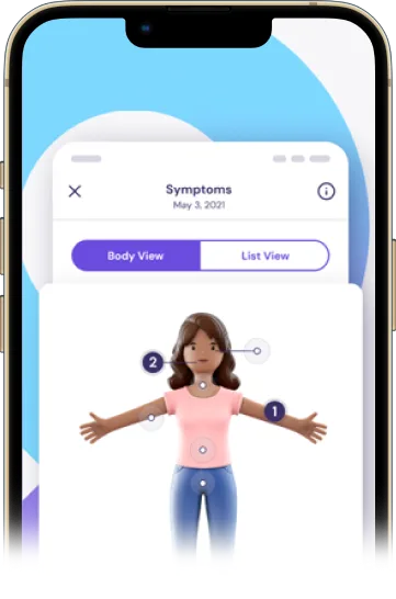 Tailwind Template for
                   App & Software 
    - 乐鱼体育首页