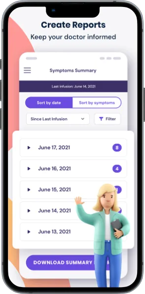 Track Your Audience Activities - 乐鱼体育首页